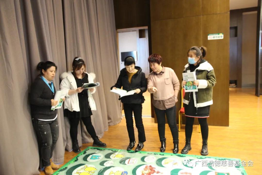 1615192089829179.jpg 微信图片_20210308162634.jpg