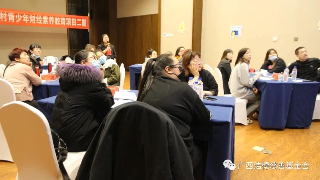 1615192233927334.jpg 微信图片_20210308163155.jpg