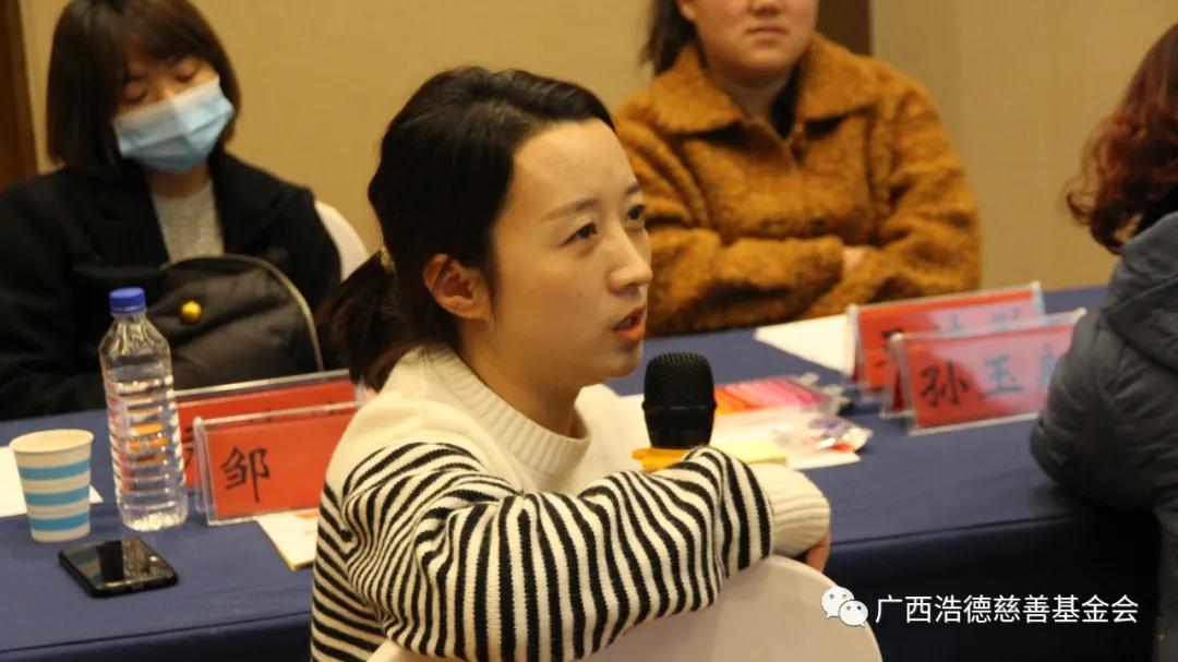 1615192274118763.jpg 微信图片_20210308163237.jpg