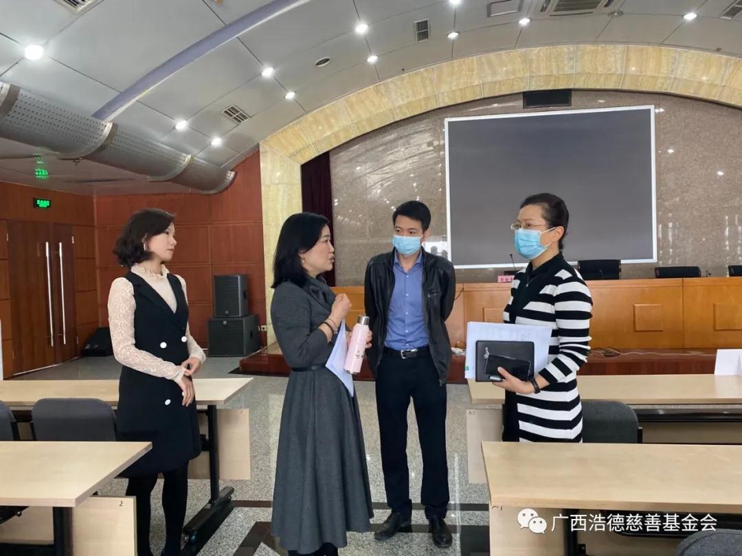 1617695033674437.jpg 微信图片_20210406154531.jpg