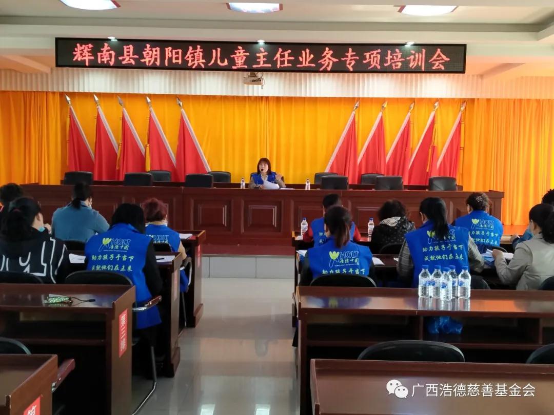 1619748810528774.jpg 微信图片_20210430100920.jpg