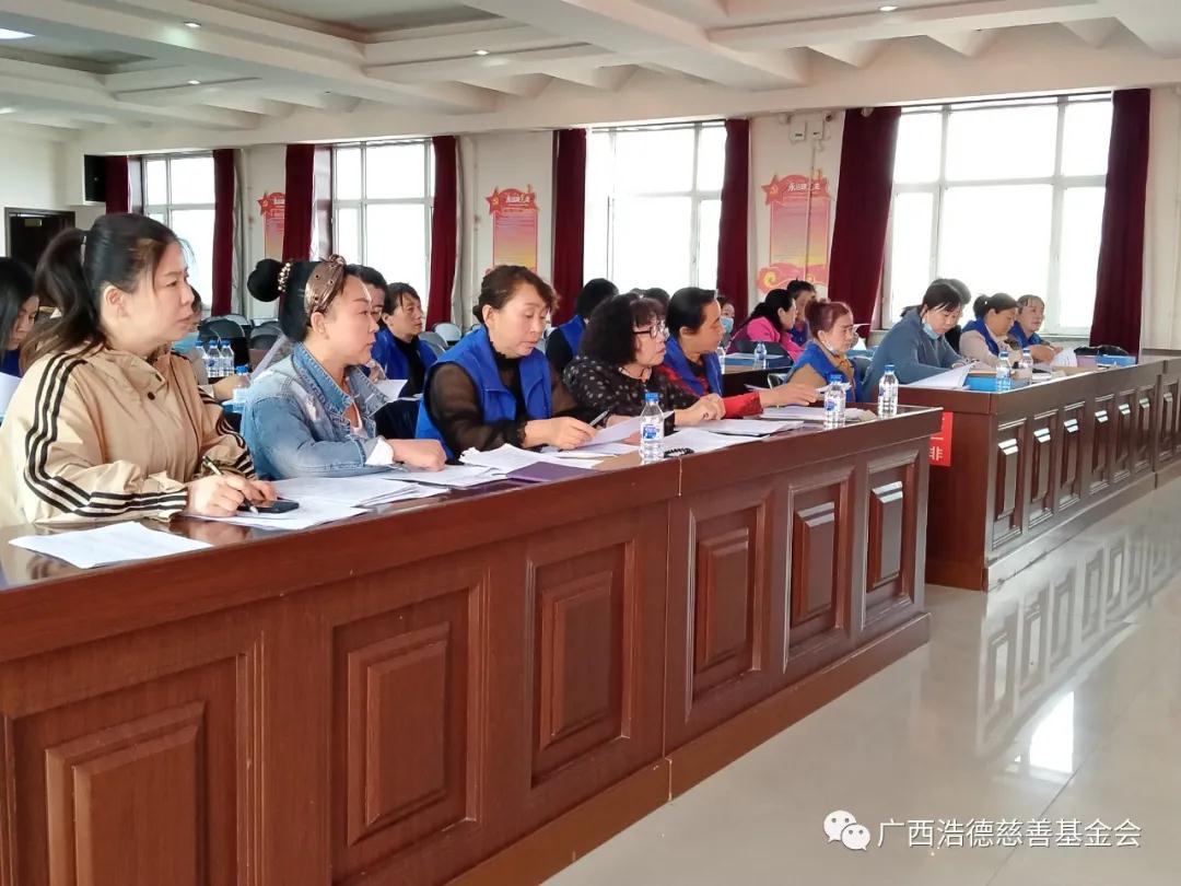 1619748889108995.jpg 微信图片_20210430100931.jpg