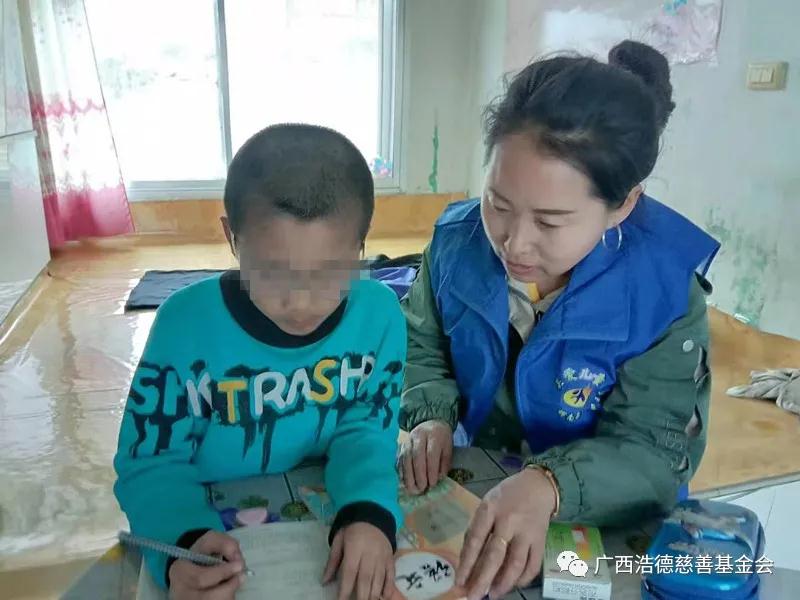 1620440579881678.jpg 微信图片_20210508102502.jpg