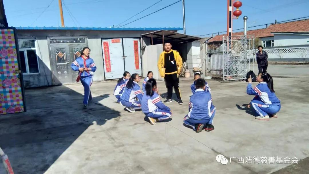 1620440724932929.jpg 微信图片_20210508102556.jpg