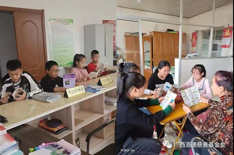 1620440733629770.jpg 微信图片_20210508102601.jpg