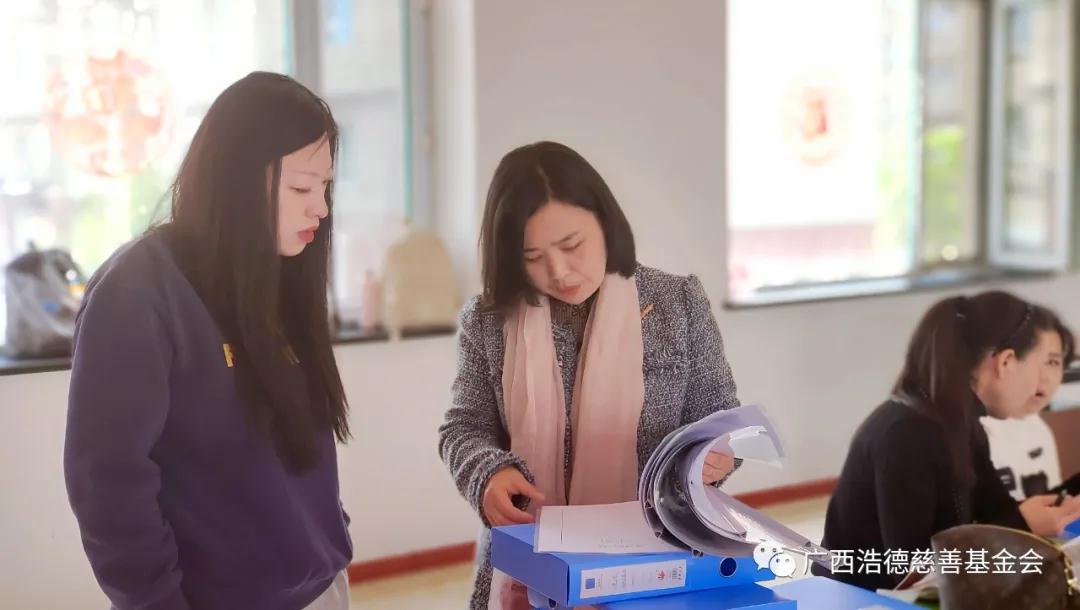 1620892930793721.jpg 微信图片_20210513160405.jpg