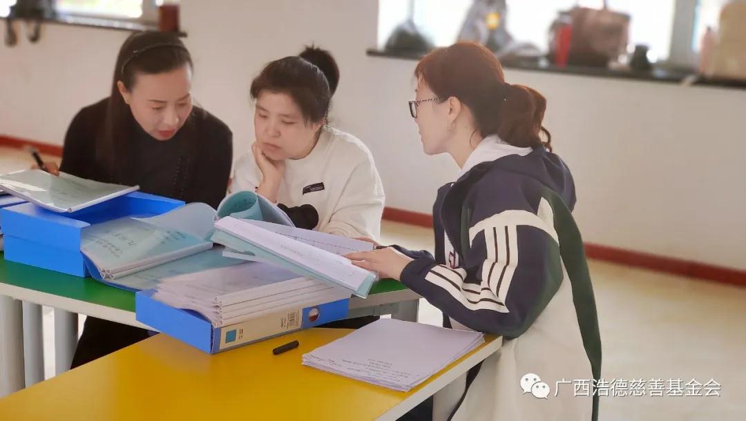 1620892982105178.jpg 微信图片_20210513160503.jpg