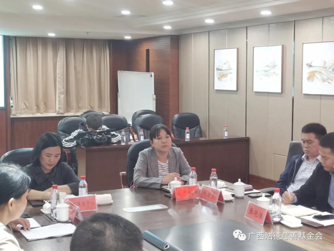 1621478562100849.jpg 微信图片_20210520104447.jpg