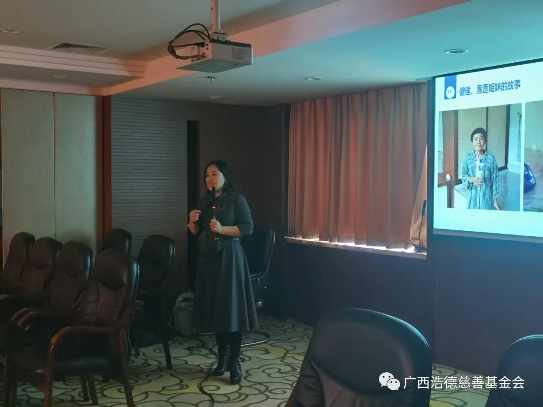 1621478637113887.jpg 微信图片_20210520104606.jpg