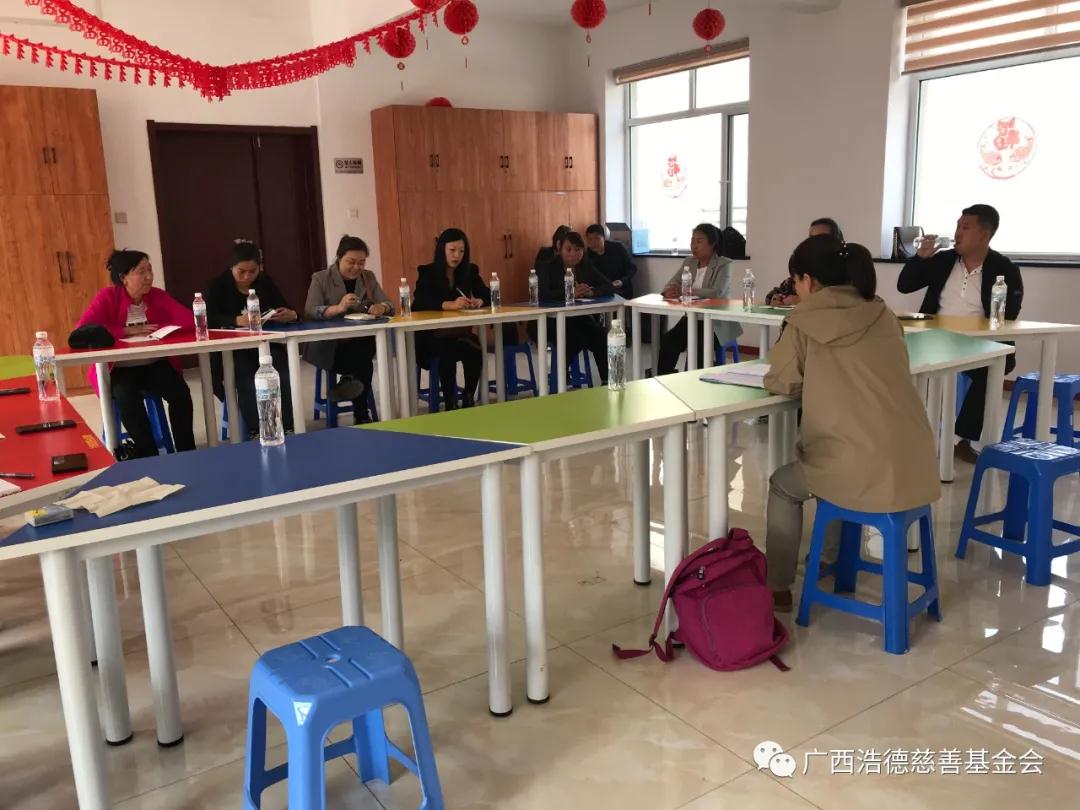 1621924698630975.jpg 微信图片_20210525144023.jpg