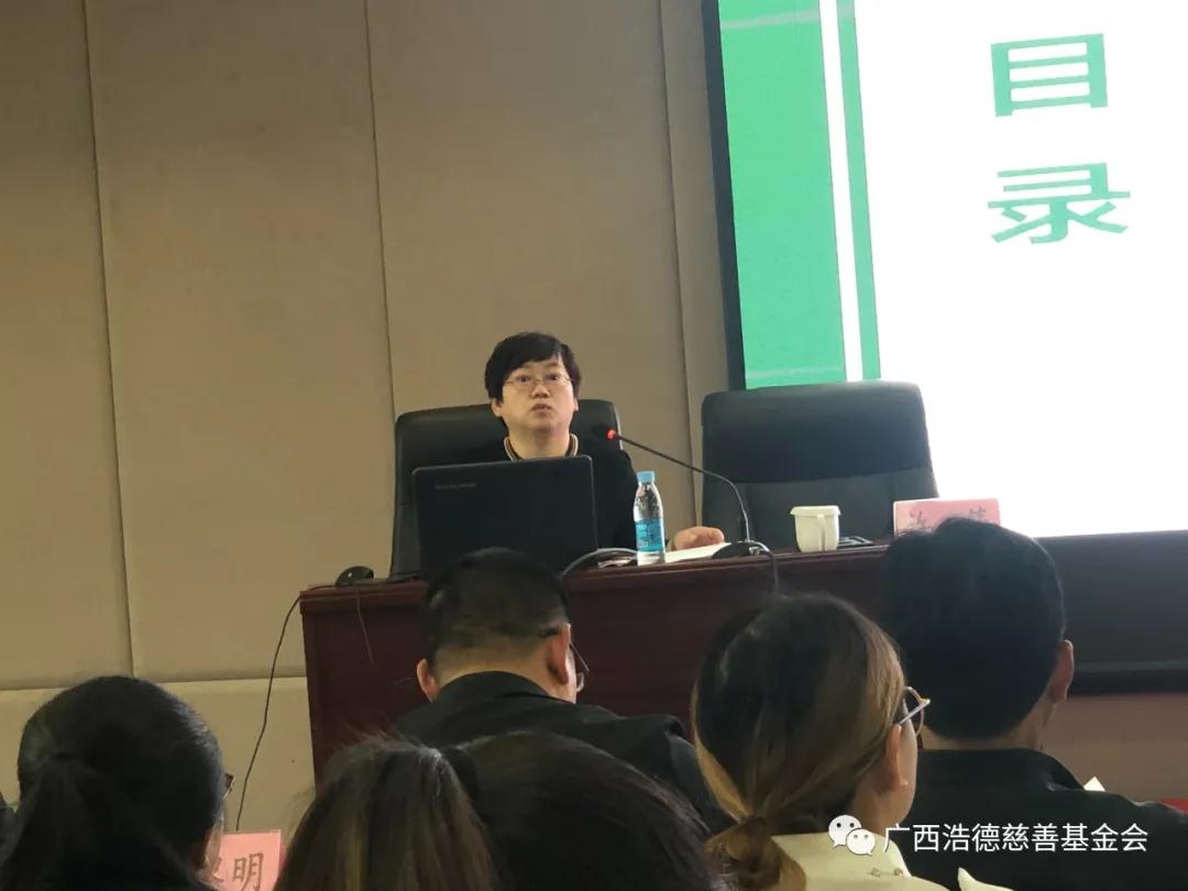 1621925290199237.jpg 微信图片_20210525145016.jpg