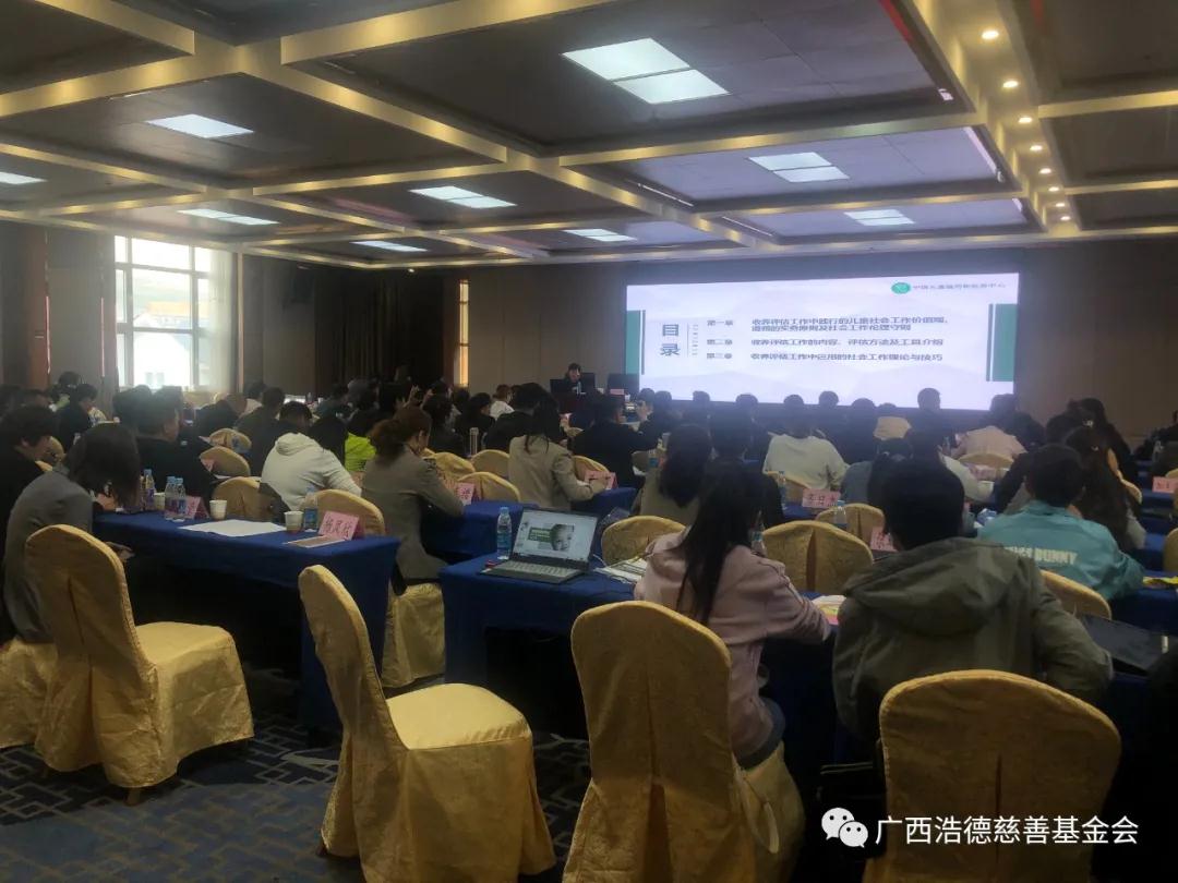 1621925299125218.jpg 微信图片_20210525145021.jpg