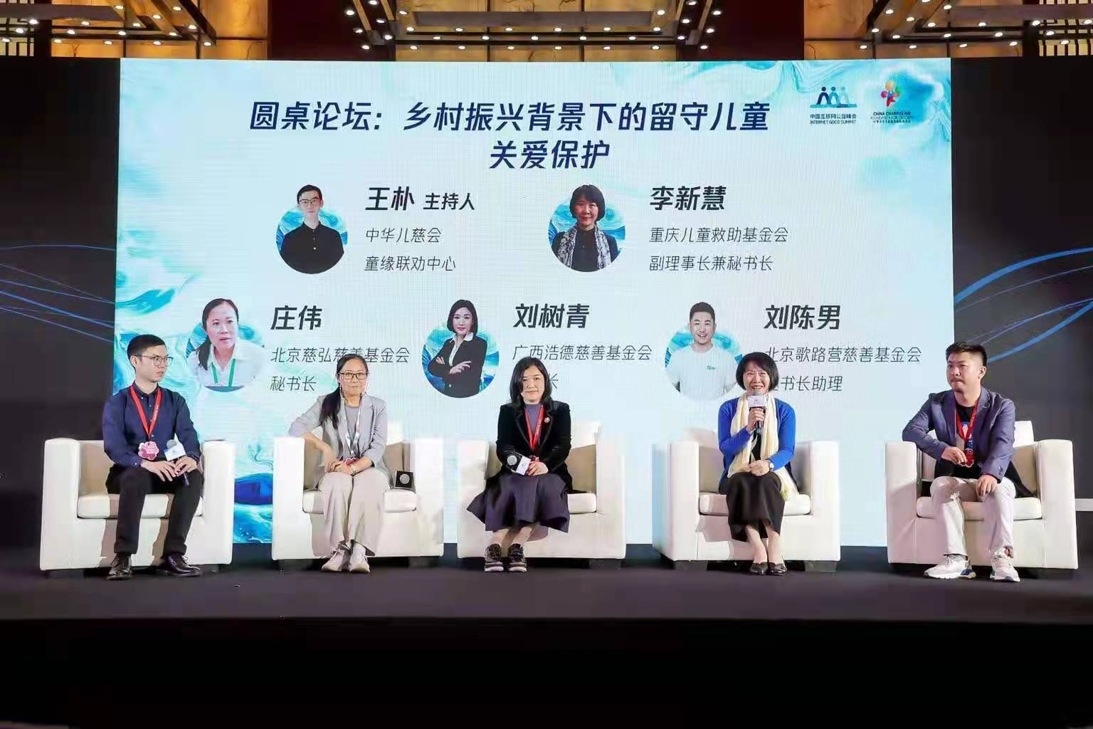 1622518642854783.jpg 微信图片_20210528173910.jpg