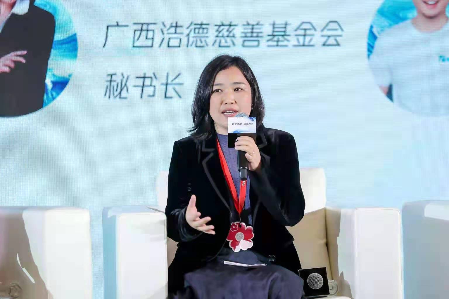 1622518652432426.jpg 微信图片_20210528173928.jpg