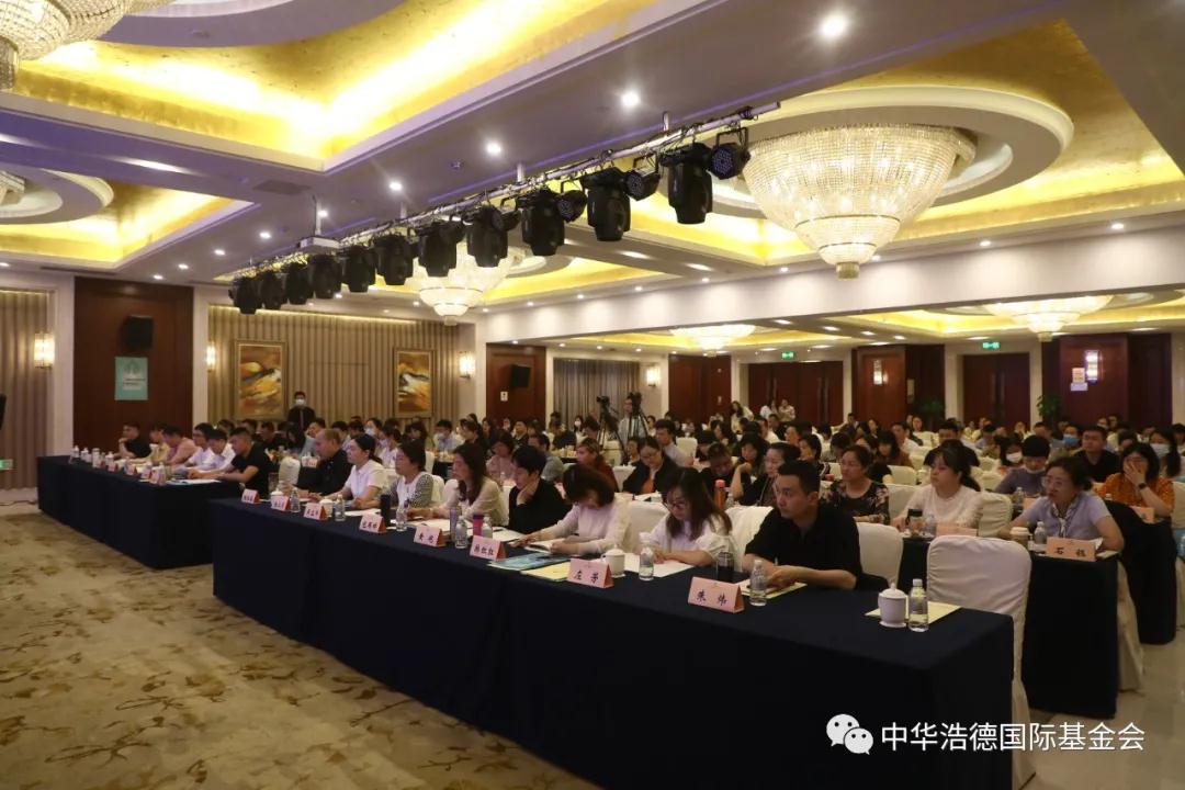 1622689399112226.jpg 微信图片_20210603110501.jpg