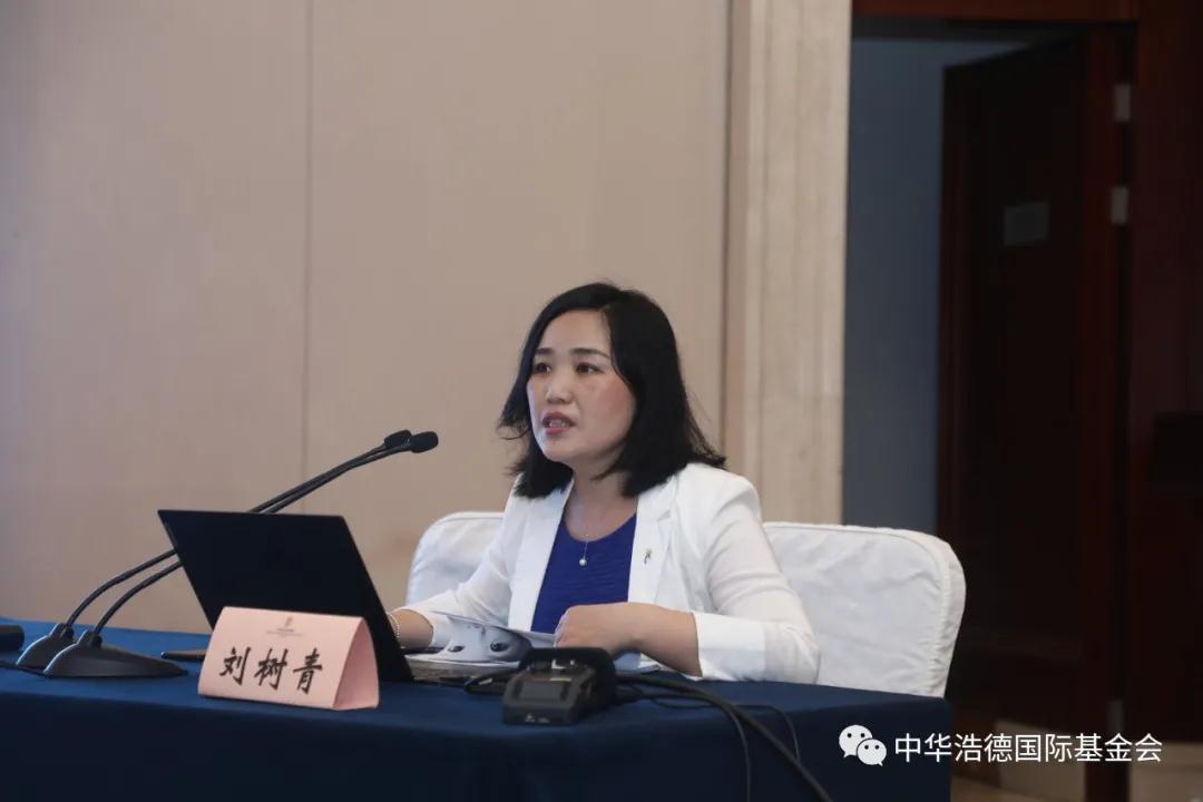 1622689469123681.jpg 微信图片_20210603110647.jpg