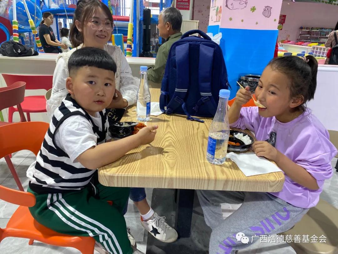 1622689771586480.jpg 微信图片_20210603111138.jpg