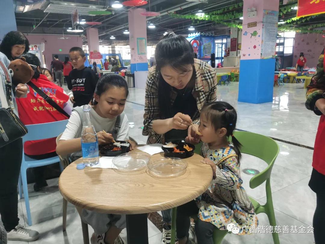 1622689780606575.jpg 微信图片_20210603111147.jpg