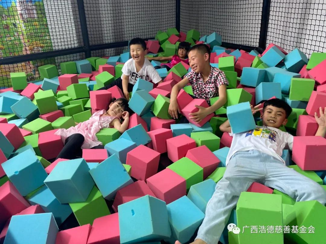 1622689831329924.jpg 微信图片_20210603111244.jpg