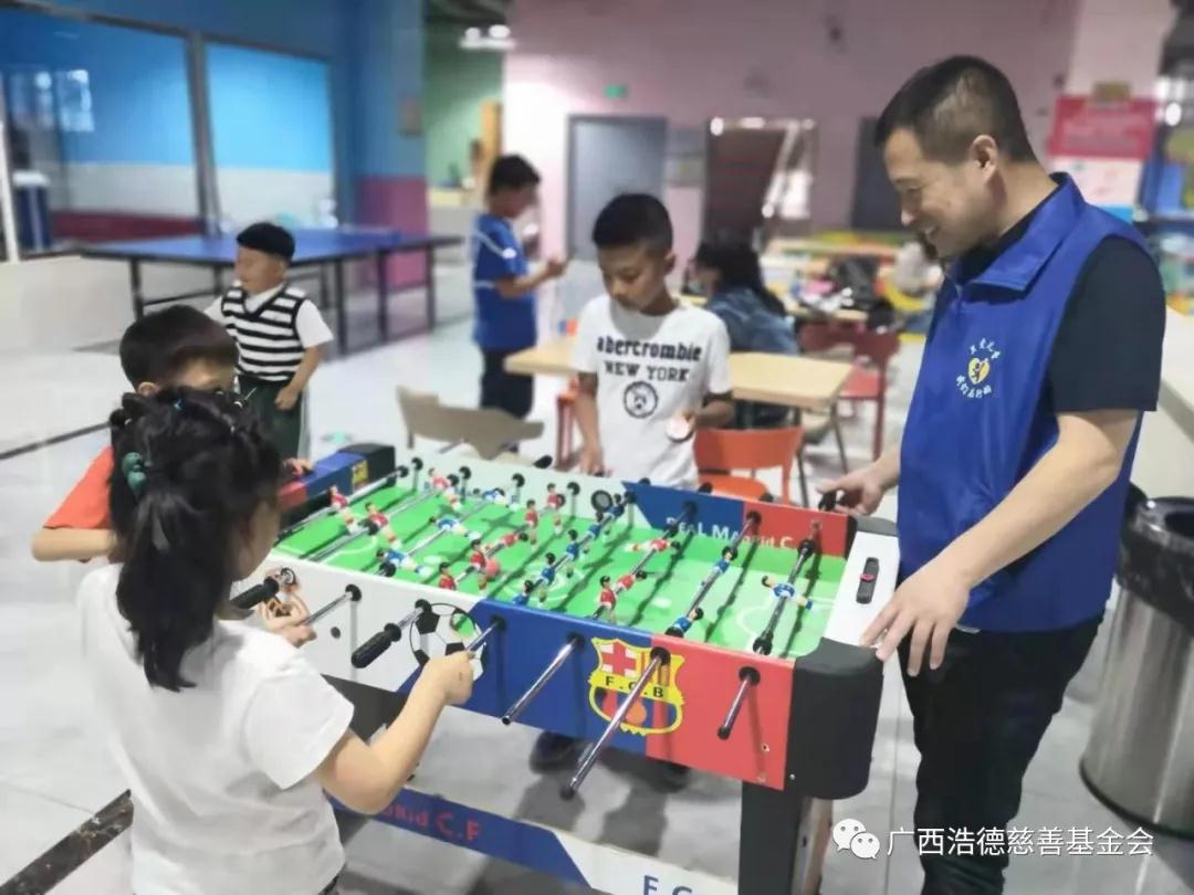 1622689919808954.jpg 微信图片_20210603111415.jpg