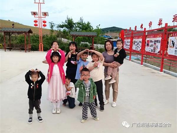 1622777351630759.jpg 微信图片_20210604113123.jpg