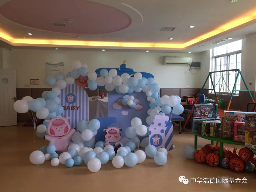 1623055194280352.jpg 微信图片_20210607164056.jpg