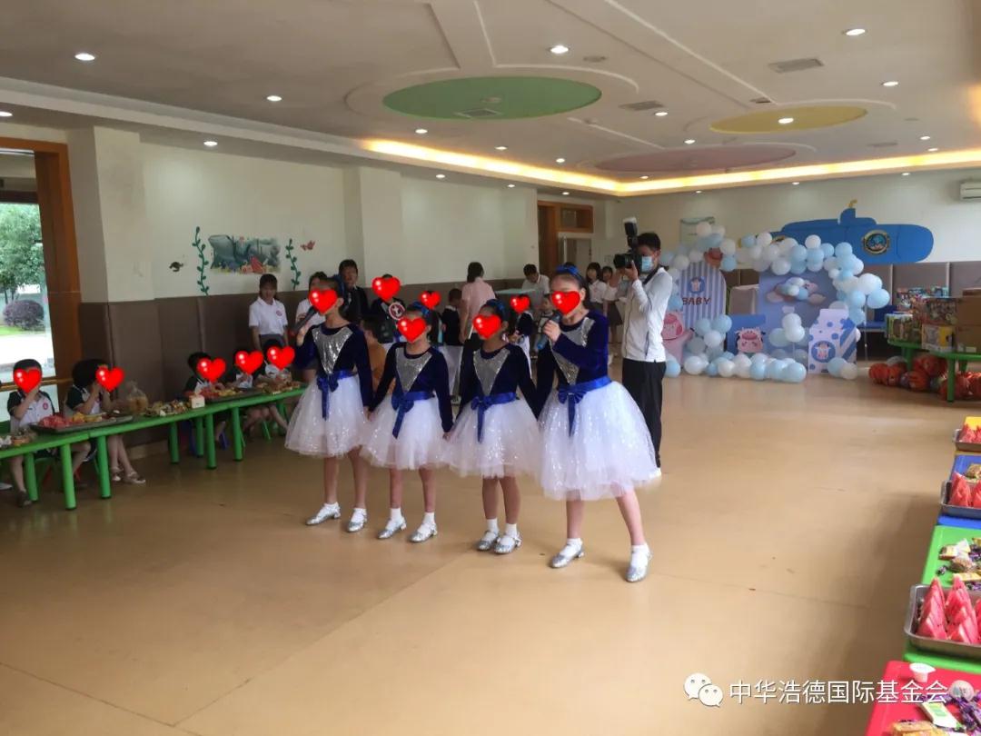 1623055282121190.jpg 微信图片_20210607164342.jpg