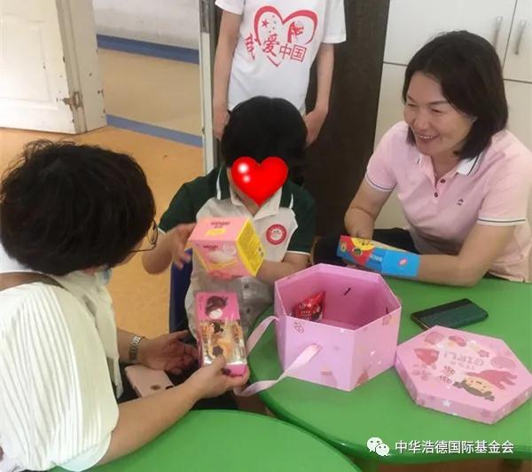 1623055427347266.jpg 微信图片_20210607164609.jpg