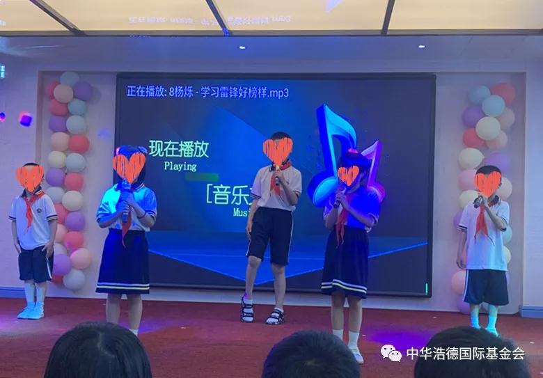 1623379833695049.jpg 微信图片_20210611105257.jpg