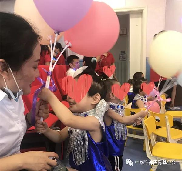 1623379859459106.jpg 微信图片_20210611105321.jpg