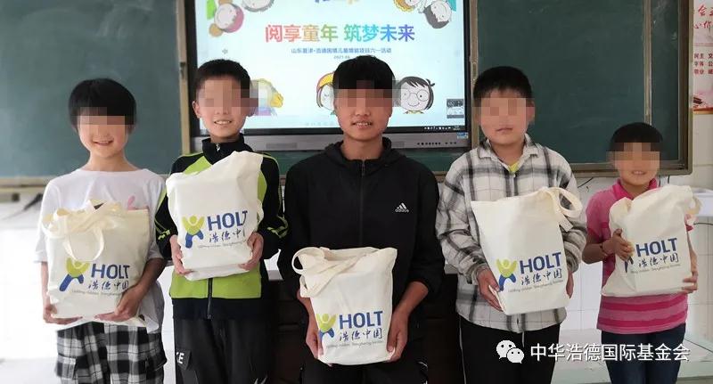 1623380299373300.jpg 微信图片_20210611110040.jpg