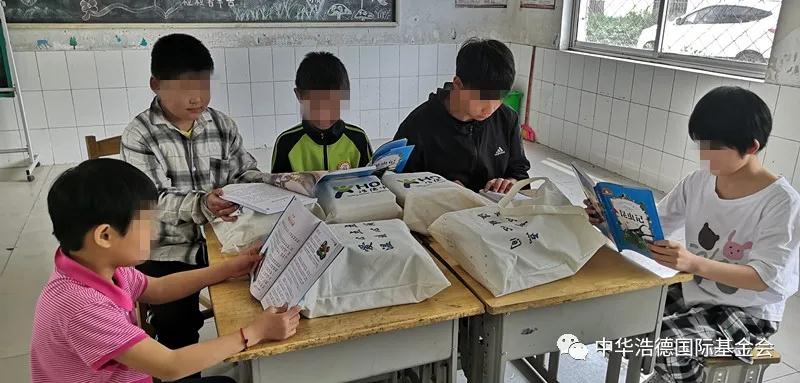 1623380390517242.jpg 微信图片_20210611110210.jpg