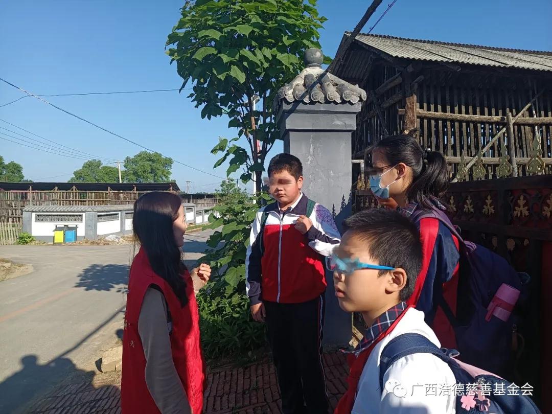 1625463957732831.jpg 微信图片_20210705134542.jpg