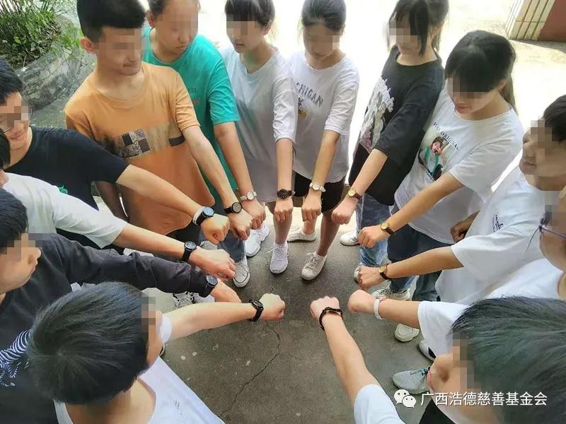 1625622946210167.jpg 微信图片_20210707095544.jpg