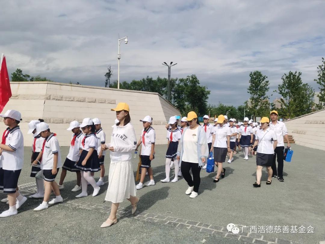 1627190123130257.jpg 微信图片_20210725130602.jpg