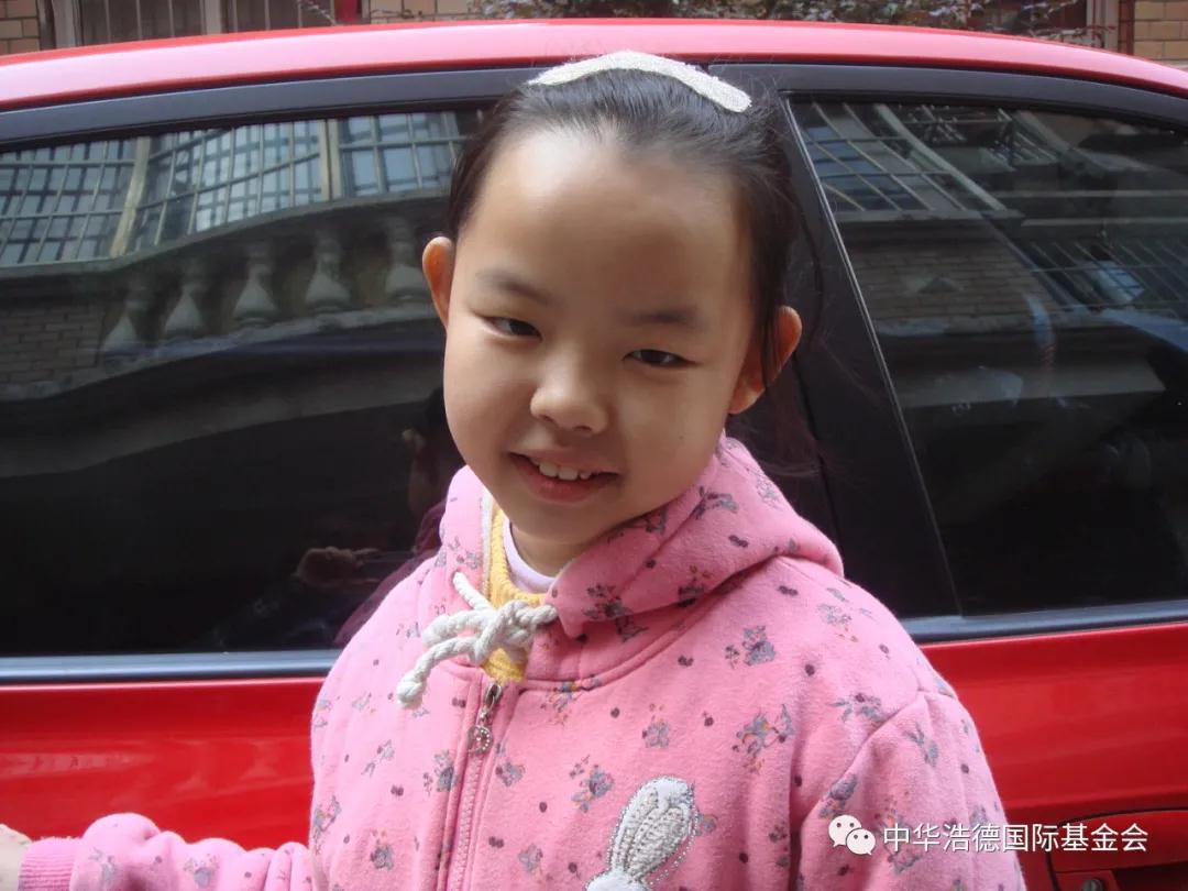 1629427768258405.jpg 微信图片_20210820104932.jpg