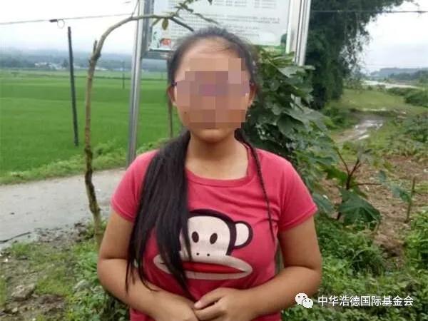 1629854385293003.jpg 微信图片_20210825092005.jpg