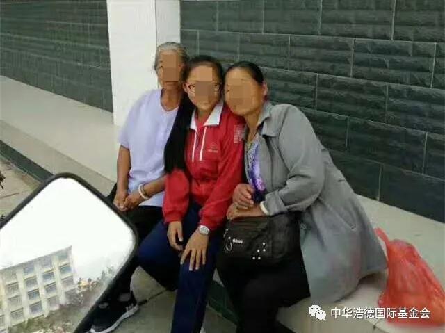 1629854426101215.jpg 微信图片_20210825092045.jpg