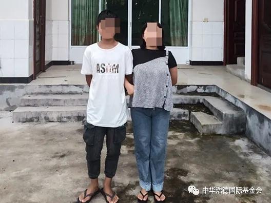 1629854465106456.jpg 微信图片_20210825092124.jpg