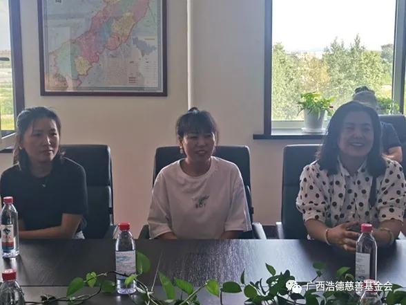 1629854900400195.jpg 微信图片_20210825092833.jpg