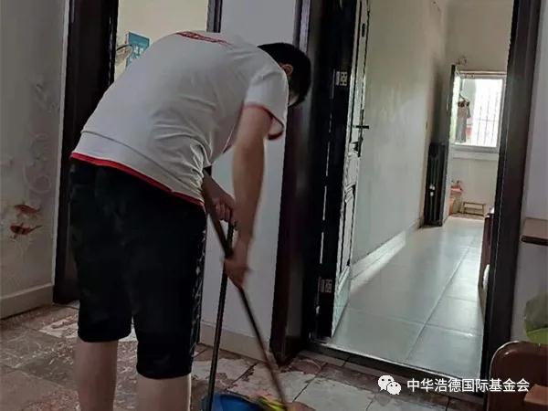 1630377070259524.jpg 微信图片_20210831103125.jpg