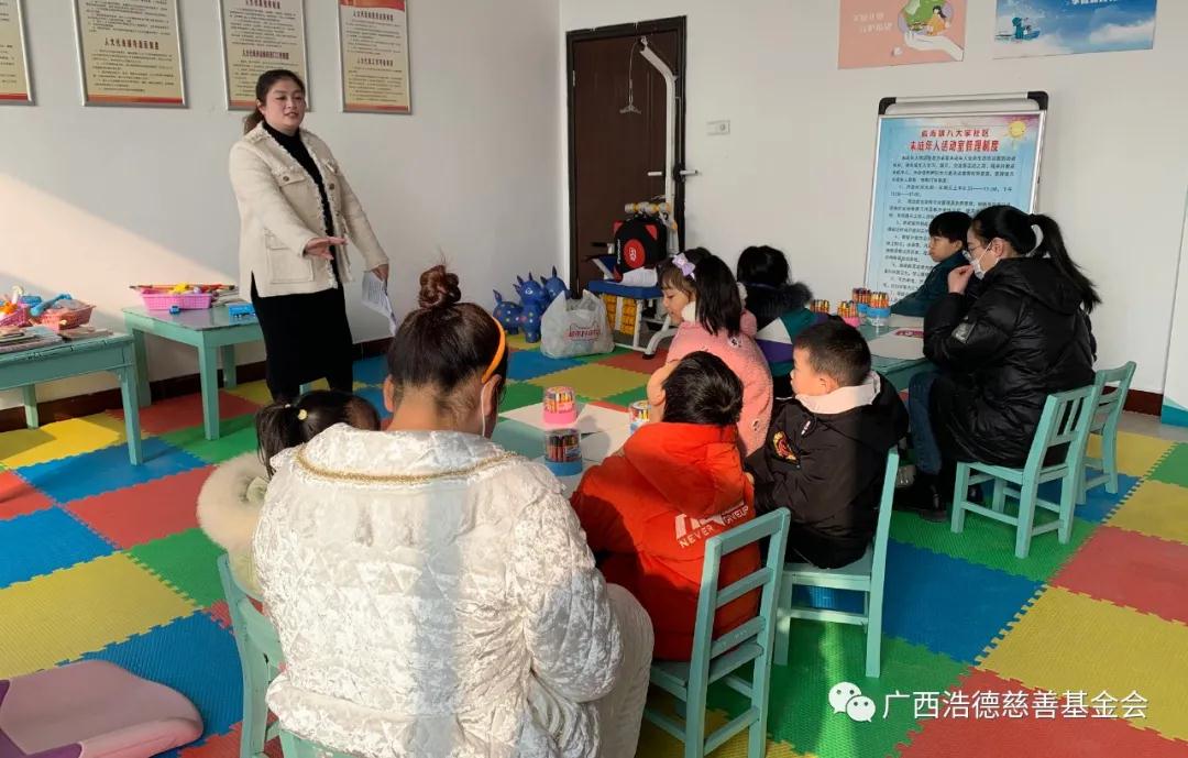 1642124989106133.jpg 微信图片_20220114094845.jpg