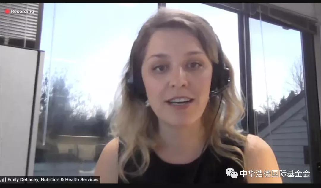 1644551518610577.jpg 微信图片_20220211115148.jpg