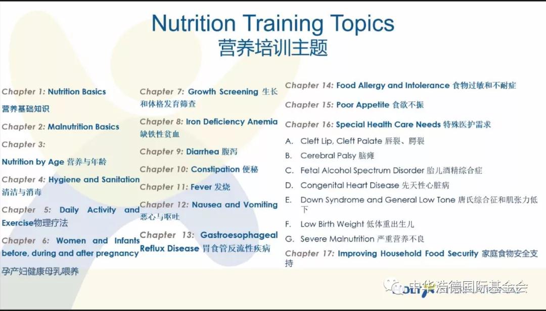 1644551598101468.jpg 微信图片_20220211115245.jpg