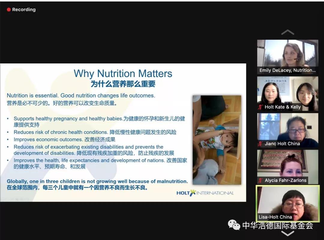 1644551620611782.jpg 微信图片_20220211115254.jpg