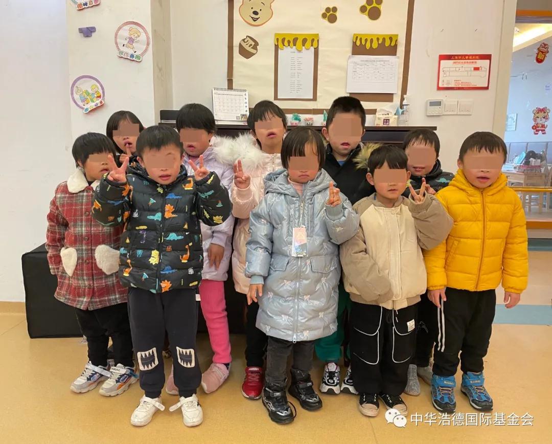 1644553547770268.jpg 微信图片_20220211122520.jpg